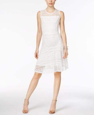 NY Dresses